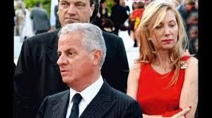 CASO SCAJOLA | Il soggiorno libanese di Dell'Utri