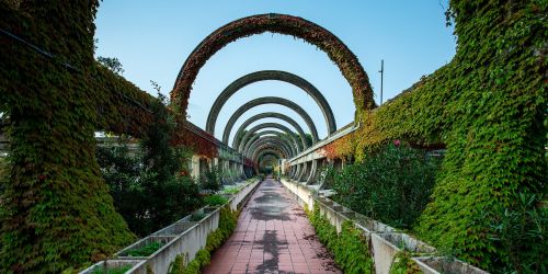 ex-villaggio-valtur-nicotera