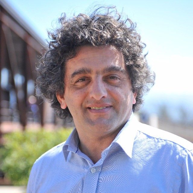 «La mia ricetta per le fusioni (necessarie) dei Comuni»