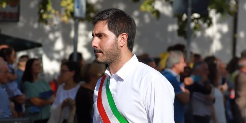 gaetano-sorcale-dipignano