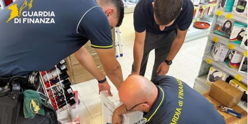 gdf sequestro ionio 1