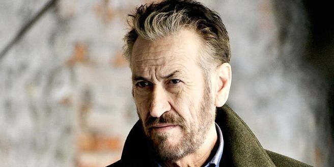 Marco Giallini Colonna d’Oro al Magna Graecia Film Festival 2025