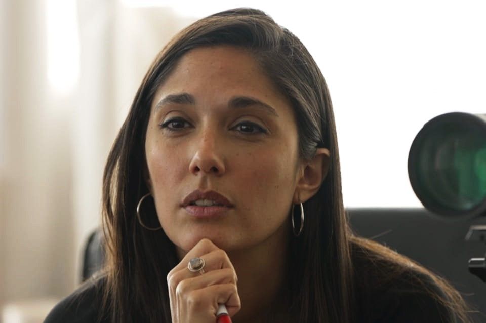 «Vivo il giornalismo come un servizio e non come una missione»