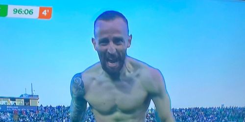 iannarilli portiere avellino