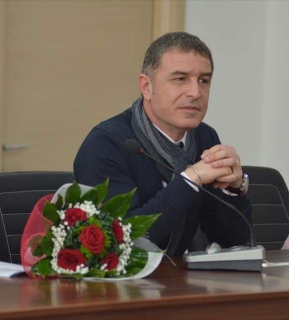 San Giovanni in Fiore, il vicesindaco Scarcelli rassegna le dimissioni