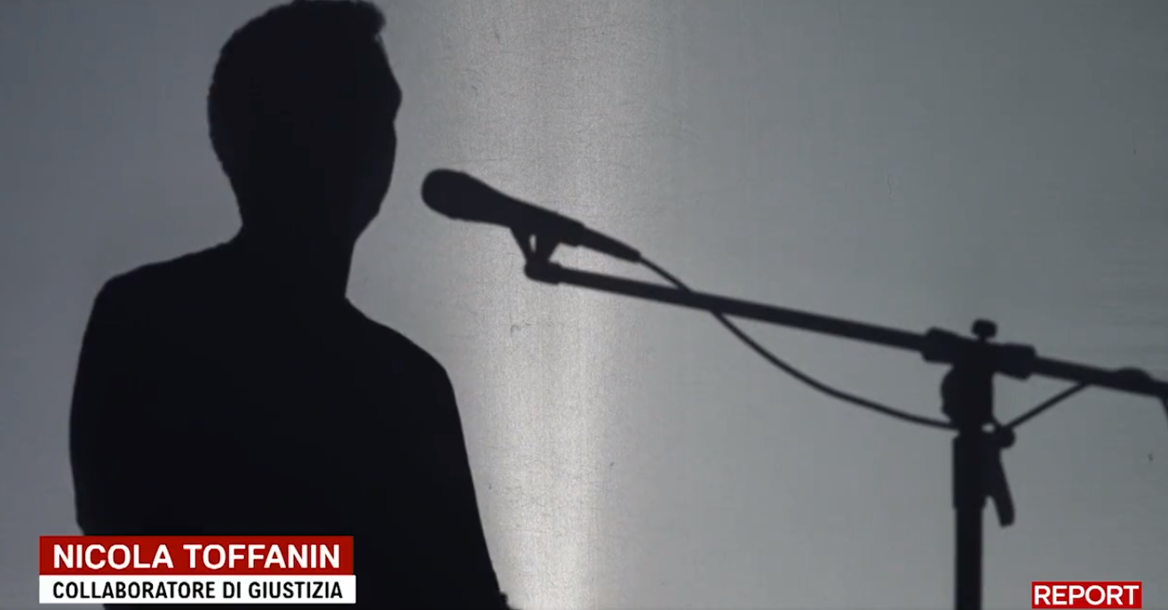 “Cosa Veneta”, le infiltrazioni della ‘ndrangheta nella politica e nell’imprenditoria. Il pentito che fa tremare il Nord Est