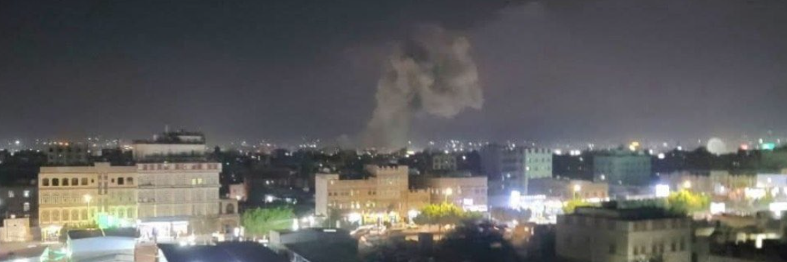 Usa, Trump ordina attacchi contro gli Houthi in Yemen