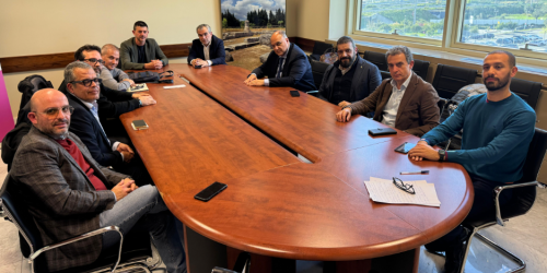 abramo regione konecta lavoratori progetto