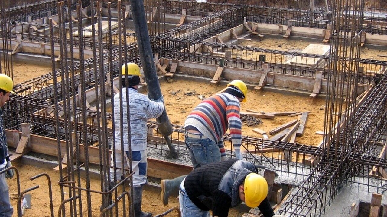 Mafia, 120 interdittive e 338 verifiche su progetti Pnrr