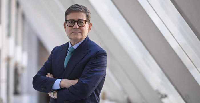 Il calabrese Michele Tommasi diventa Ambasciatore d’Italia a Dakar
