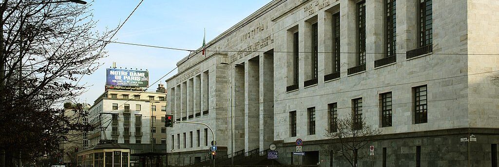 ‘Ndrangheta in Lombardia, condanne ridotte per il clan Maiolo