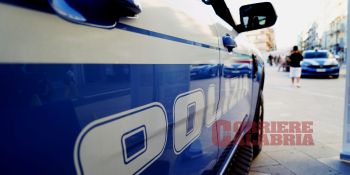 Arrestato l’uomo gambizzato ieri a Crotone. Agguato legato al mondo della droga