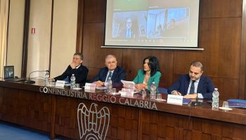 Semplificazione e sviluppo, il Pacchetto Omnibus apre nuove strade alle PMI calabresi