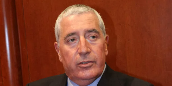 «Quella fusione a freddo è soltanto un’operazione autoritaria»