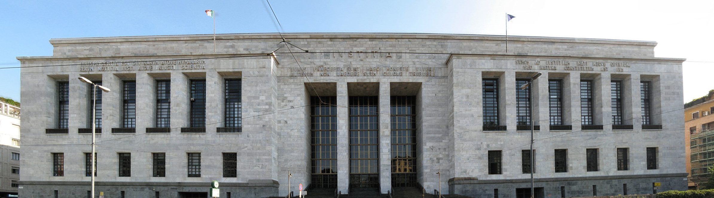 Caporalato, indagini sui “big” della moda