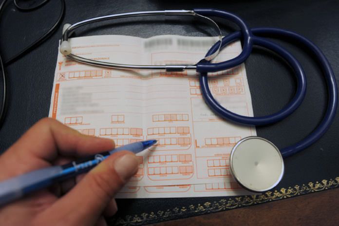 Falsi certificati di malattia, 7 indagati (tra cui 3 medici) a Lamezia