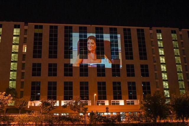 La Regione annuncia: «Il 28 dicembre intitolazione Cittadella a Santelli. Primi vaccini già a gennaio»