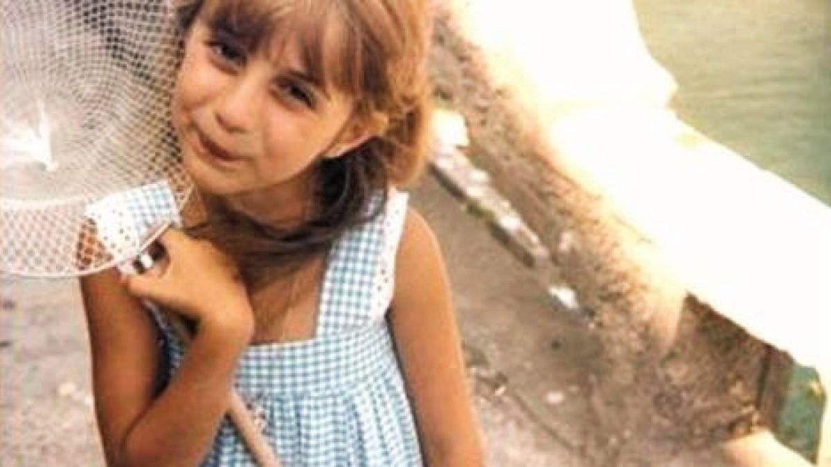 Morto a Scalea il killer di Simonetta Lamberti