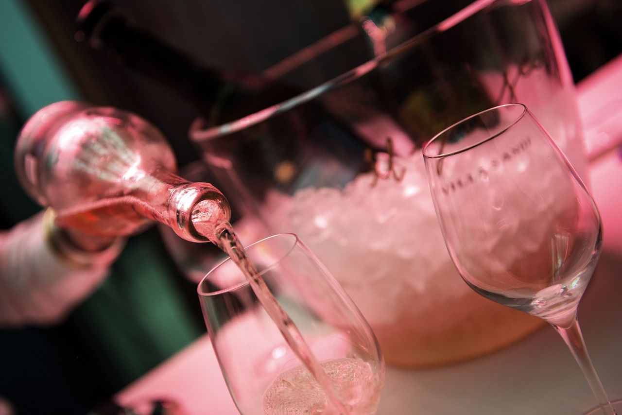 Abuso di alcol, nel 2024, 39mila accessi in Pronto soccorso