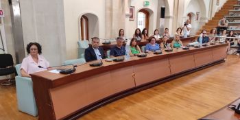 Corigliano-Rossano, il Tavolo contro la violenza di genere punta sulle scuole