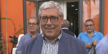 Cuffaro chiede di patteggiare a tre anni
