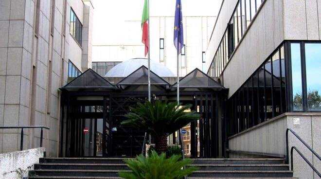 Naufragio di Cutro, non è minorenne il presunto scafista indagato