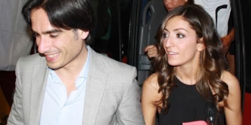 falcomatà monorchio moglie concorso milano