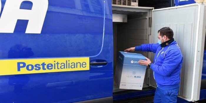 Vaccini anti-Covid, in arrivo in Calabria 13mila dosi AstraZeneca