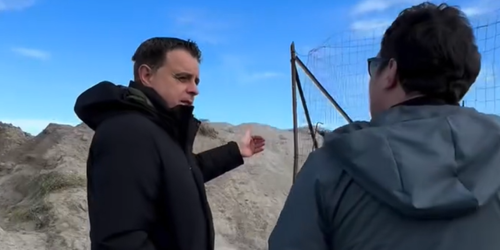 zicchinella_polimeni