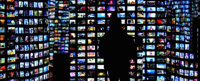 Domani il "Galà della tv locale" calabrese: ecco i premiati