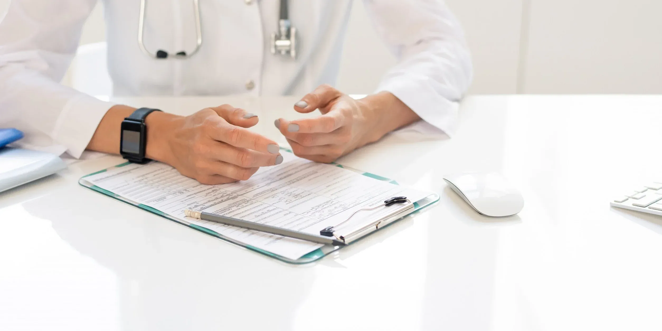 Intramoenia, cresce l’uso del Cup per le prenotazioni