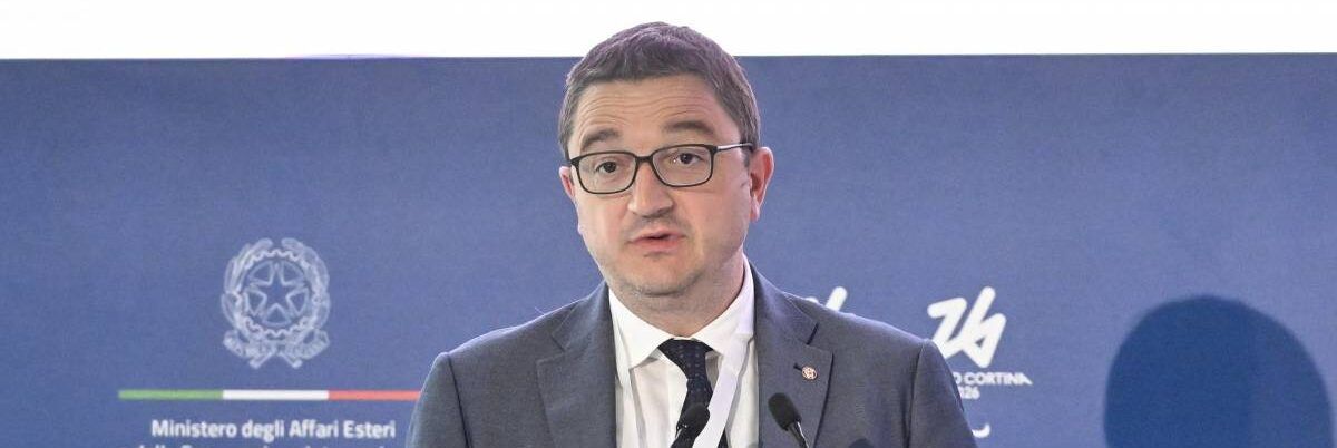 Fugatti riconfermato in Trentino, a Galliani le suppletive di Monza