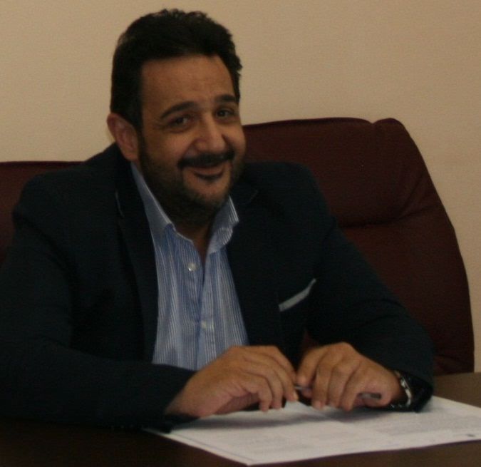 Assunzioni Calabria etica, c'è pure la fidanzata di Ruberto