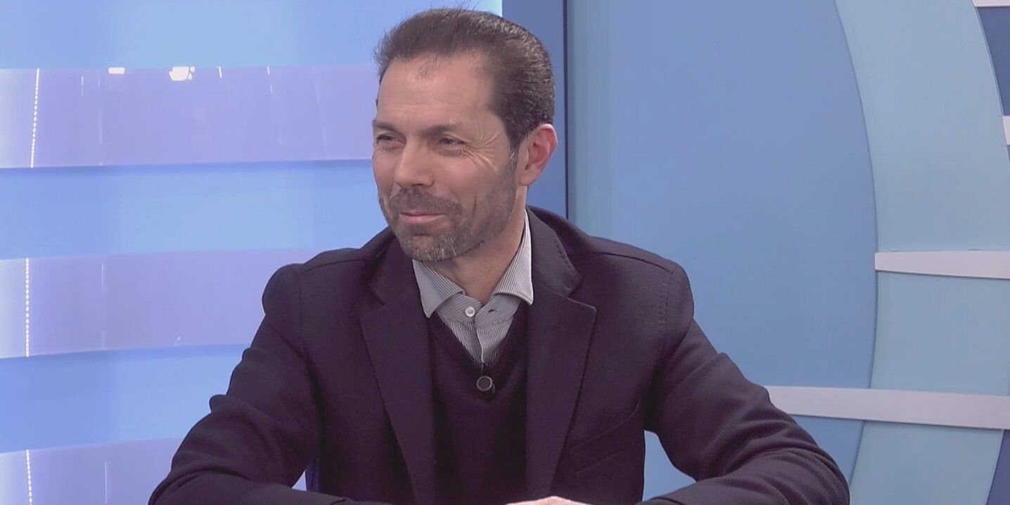 Roghudi splendida e spopolata, Zavettieri: «Stiamo cercando di ricostituire un’identità»