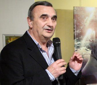 LA SANTA | Pirilli: «La Cupola? Dal 2005 sono sempre stato battuto alle elezioni»