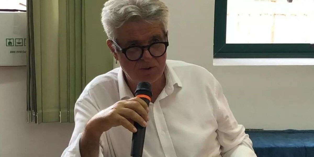 Commissariato il Parco Nazionale dell’Aspromonte, Autelitano rimosso dall’incarico