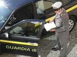 Evasione fiscale, a Vibo occultati ricavi per 29mln di euro