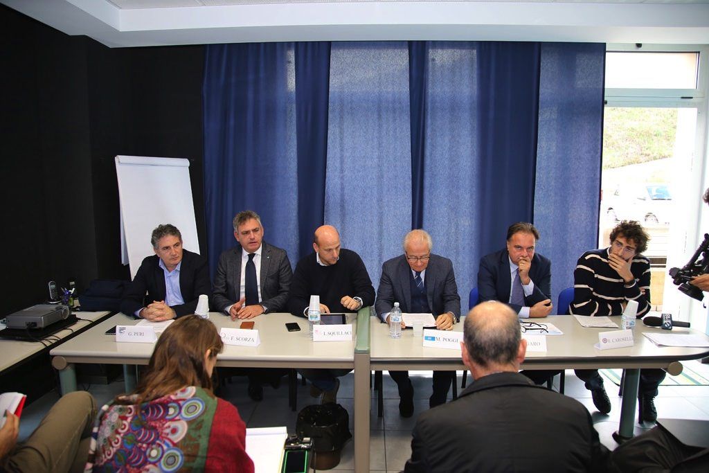 L’eterna crisi delle cliniche private