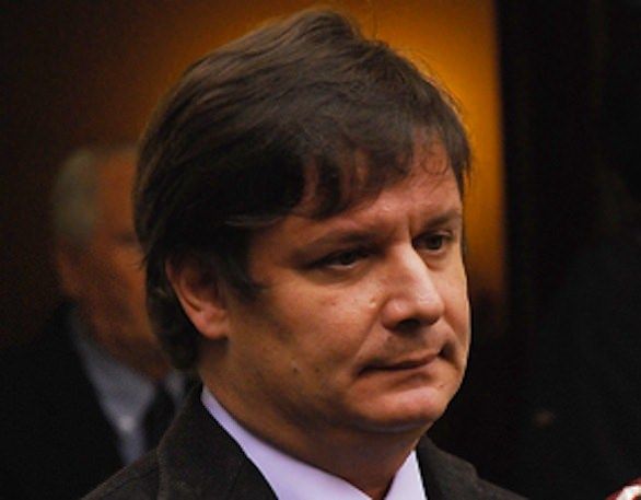 Favorirono il clan Bellocco, chiesti 8 anni di carcere