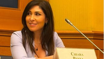Cosenza, il cinema torna nei quartieri con “Schermi-Cinema Multipiazza”