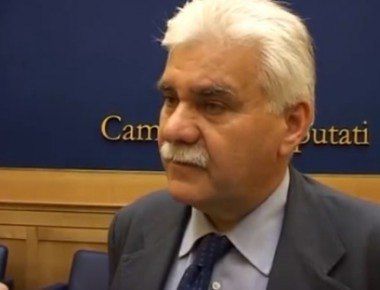 Oliverio: «Le aree interne rischiano la desertificazione»