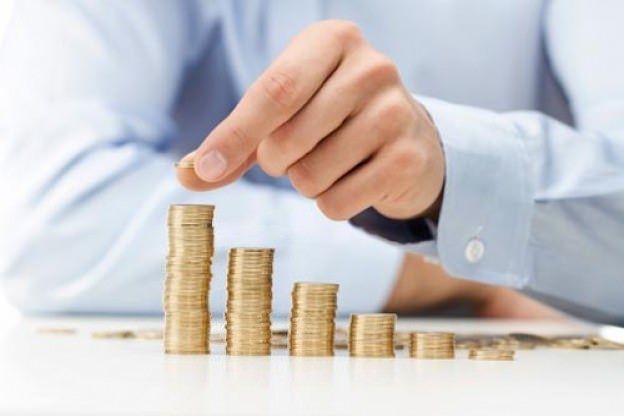 Spesa sociale, in Calabria crollo del 29%