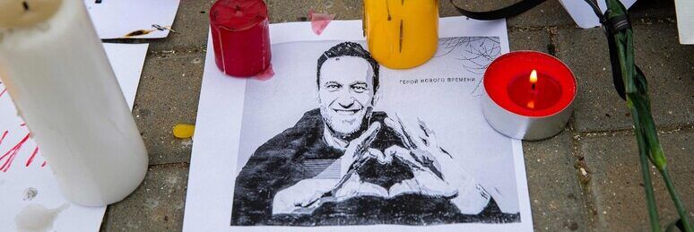 Il mistero della «morte improvvisa» di Navalny. E il corpo sparisce