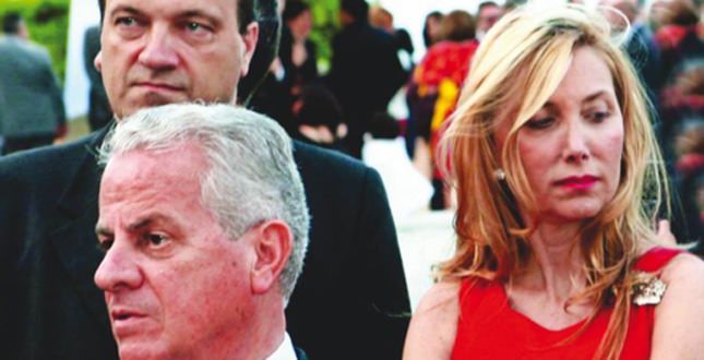 Processo Breakfast, attesa per la sentenza su Scajola