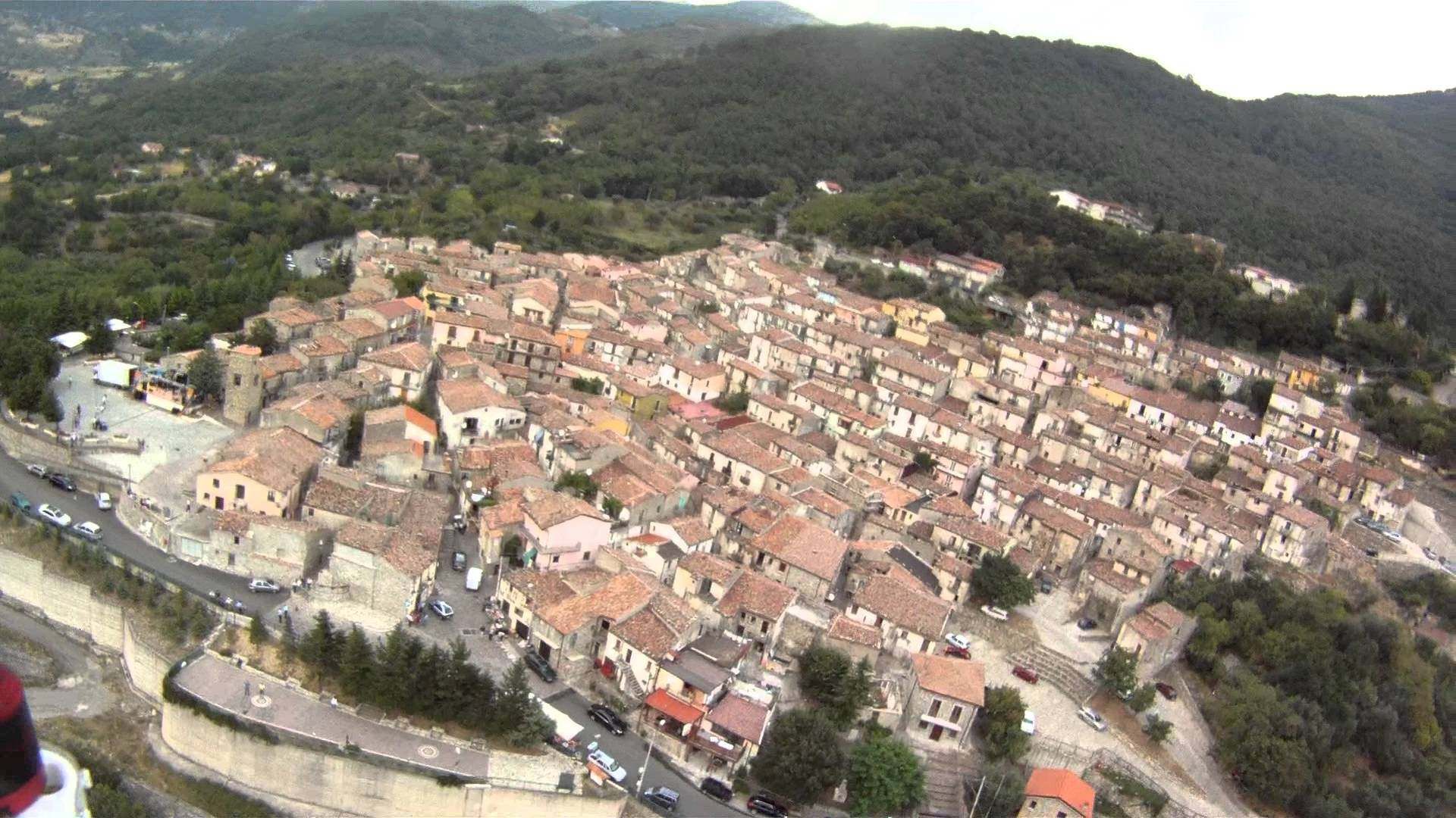 COMUNALI 2016 | Sindaco eletto a urne ancora aperte