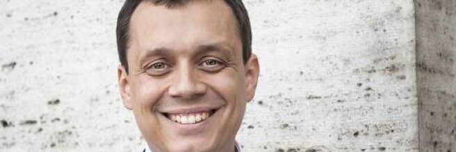 Piemonte, candidato M5S indagato si ritira