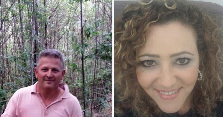 Omicidio-suicidio a Rende, niente autopsia sul corpo di De Vito