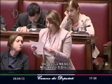 Tropea, Nesci: «Un espediente per evitare lo scioglimento per mafia?»