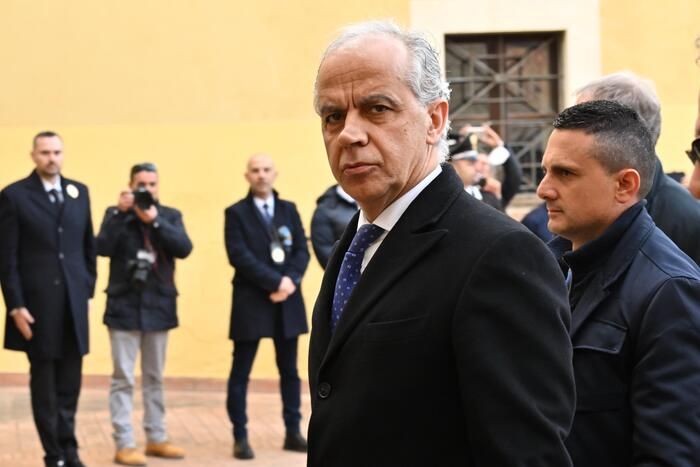 Strage dei migranti, 40 associazioni depositano un esposto collettivo in Procura