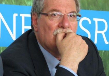 «Oltre 36 milioni per il saldo della Domanda unica»